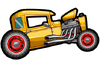Hotrod