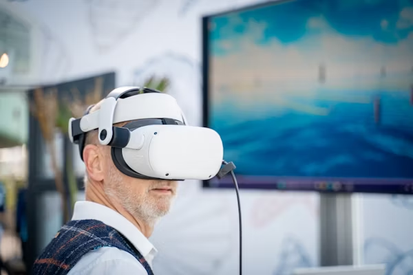 How Gamification Increases Customer Engagement in Service Businesses