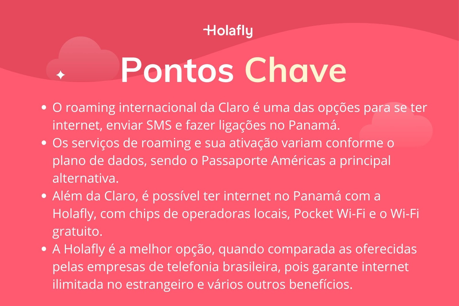 Confira este resumo do artigo.