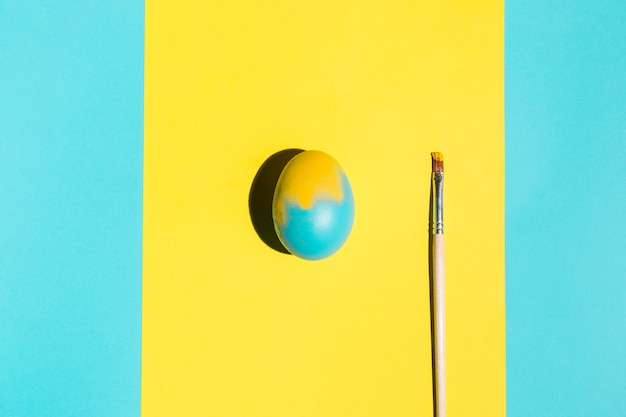 The Power of Minimalist Design in Today’s World