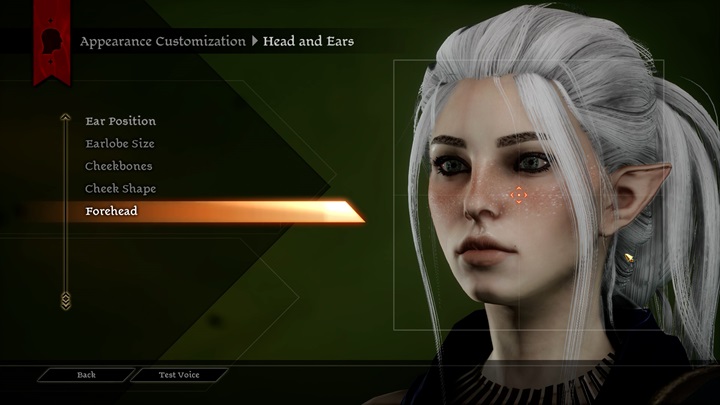 Dragon Age: Inquisition Mods