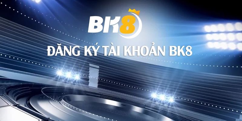 Bước 4: Kích hoạt tài khoản – xác minh chỉ mất 30 giây