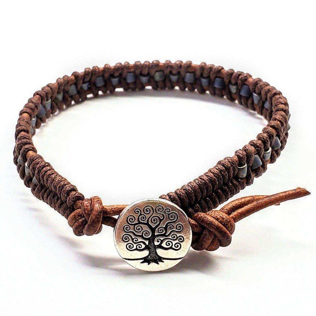 Alexa Martha Designs