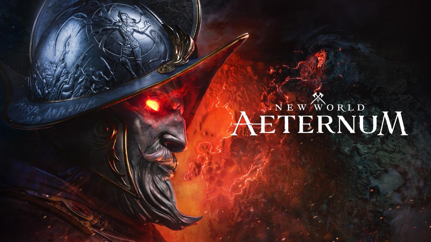 A person wearing a hat and a hat with red eyes AI-generated content may be incorrect.