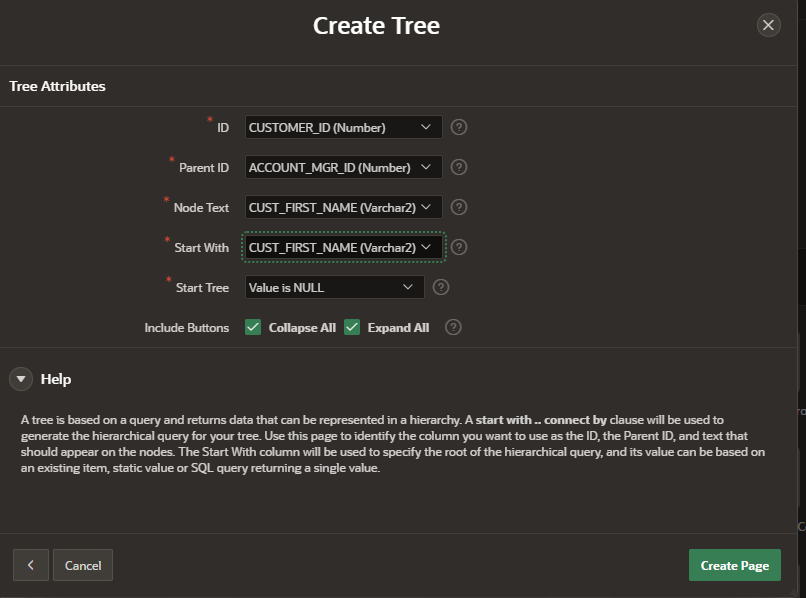 A screenshot of a computer

Description automatically generated