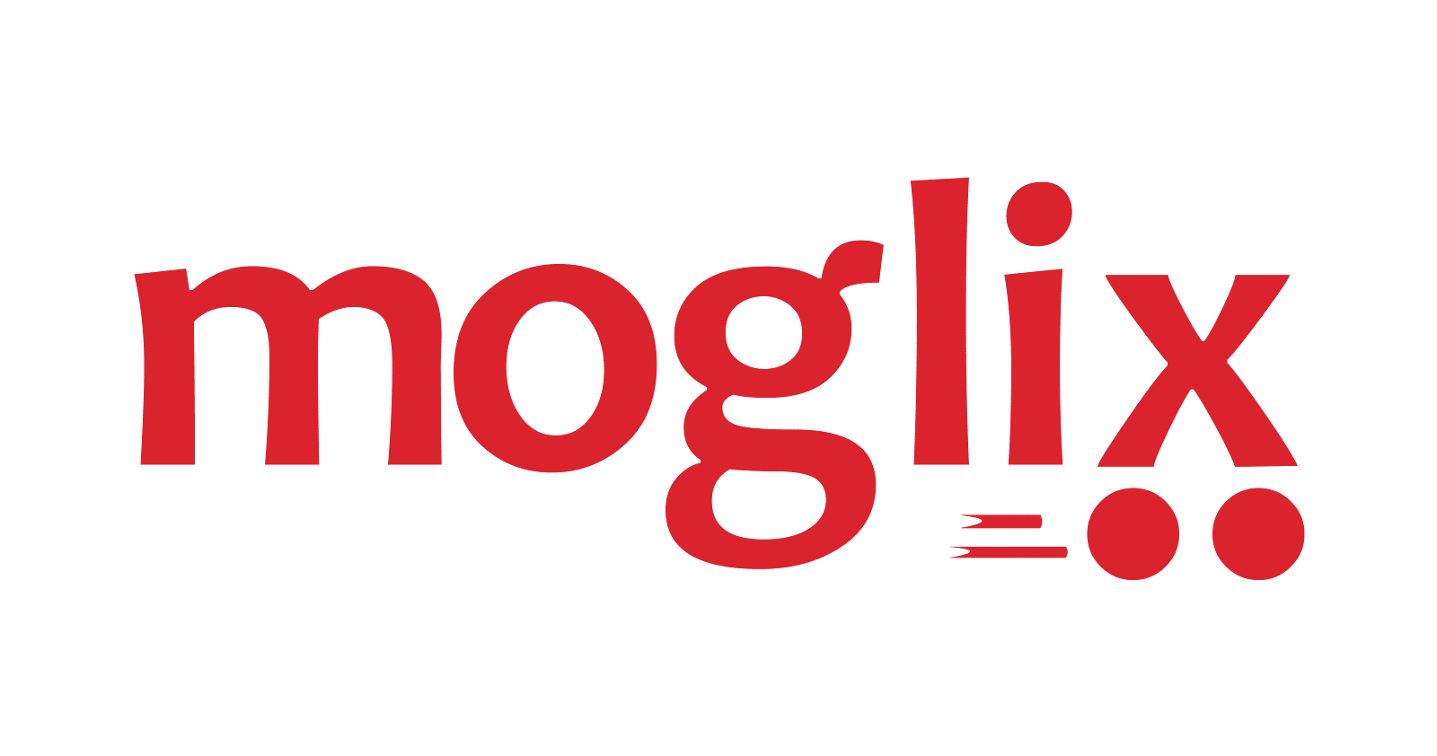 Moglix Sees Humble 5.5% Revenue Growth in FY24 on Reduced Losses