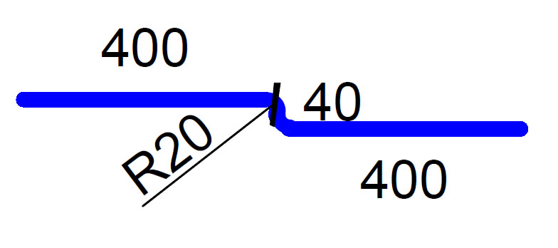 Элемент 9