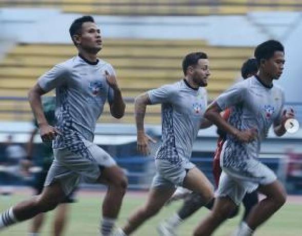 Nhận định soi kèo Zhejiang Professional vs Persib Bandung, 19h00 ngày 3/10: Bất phân thắng bại