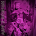 Jeff Holland • MAKE A RECORDING