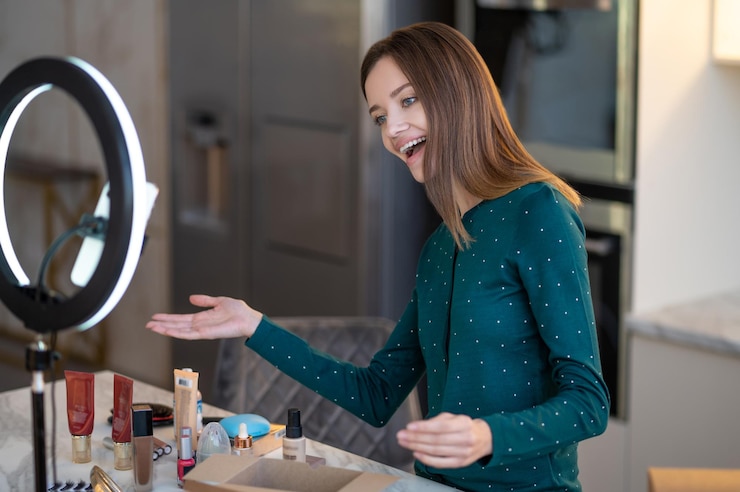 How to Turn Simple Pieces into Polished Perfection