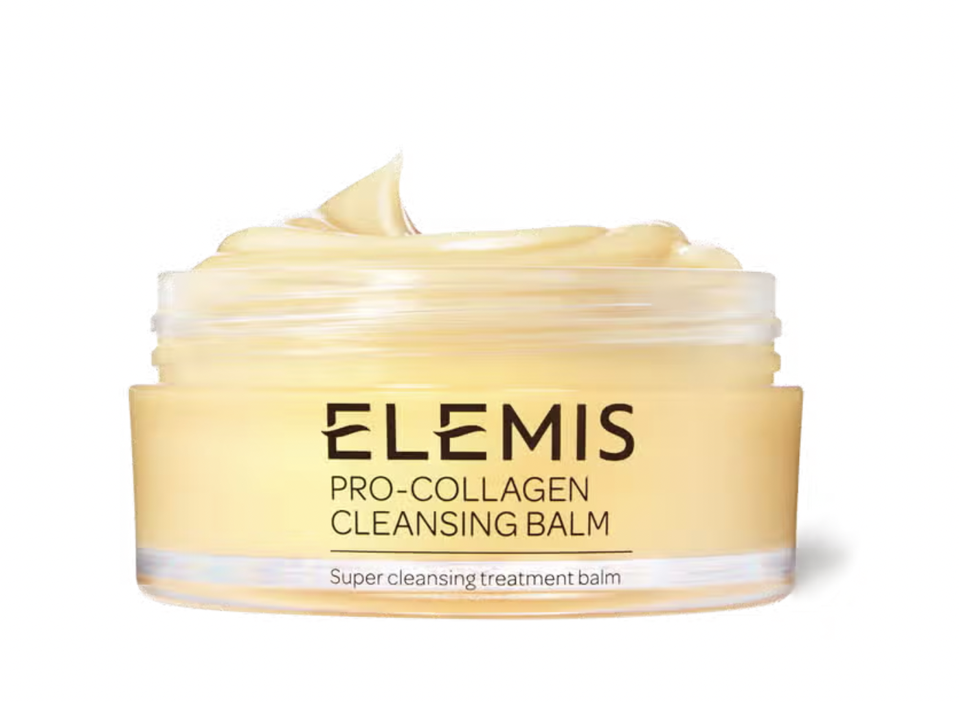 Elemis Pro-Collagen Cleansing Balm