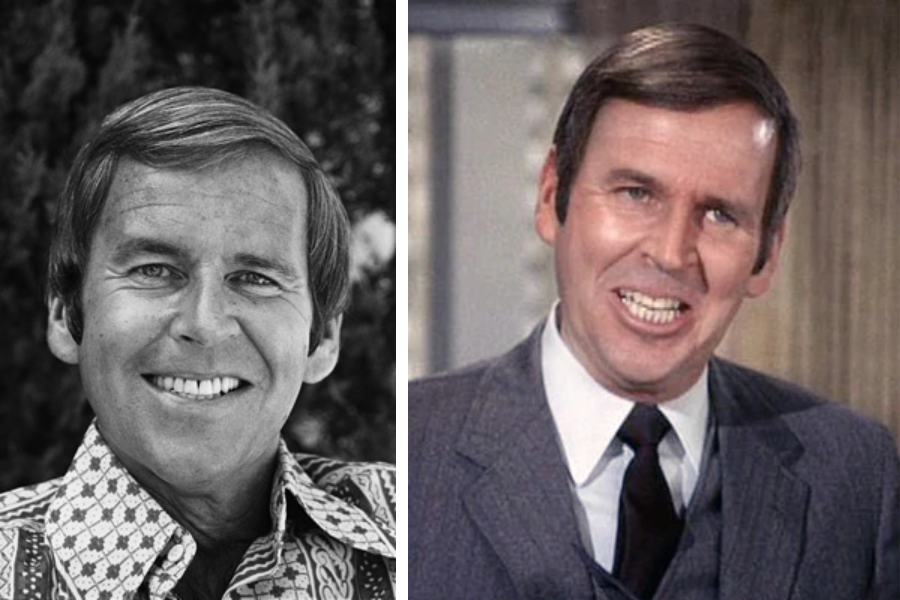 Paul Lynde Net Worth, Biography, Early life, Education, Age, Height, Family, Personal life, Career And More