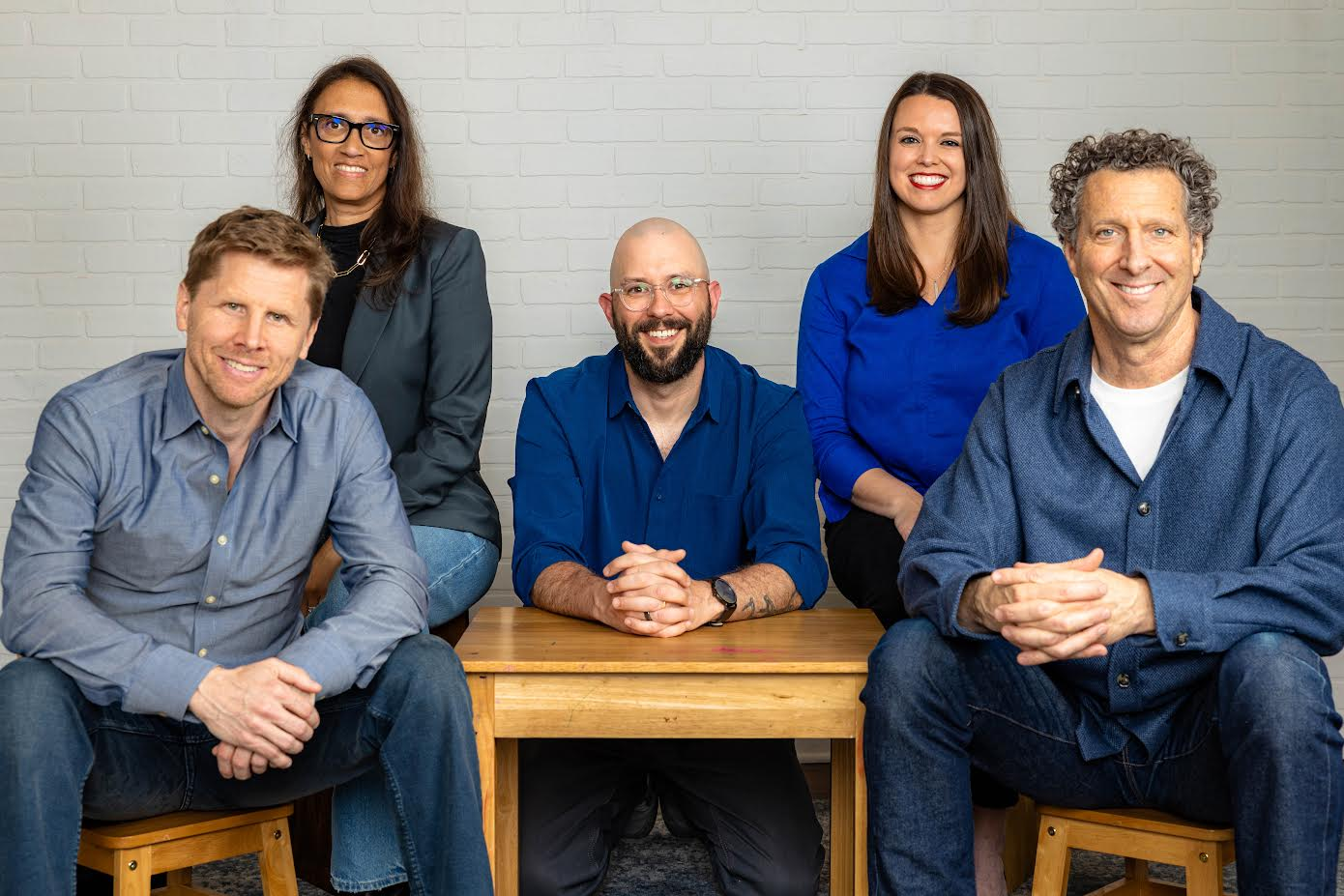 The Kids’ Table: Helping Creators Tap Into The Most Loyal Audience