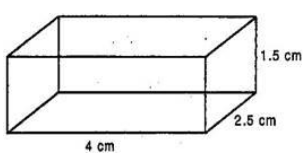 Chapter 13-Surface Areas And Volumes/image001.jpg