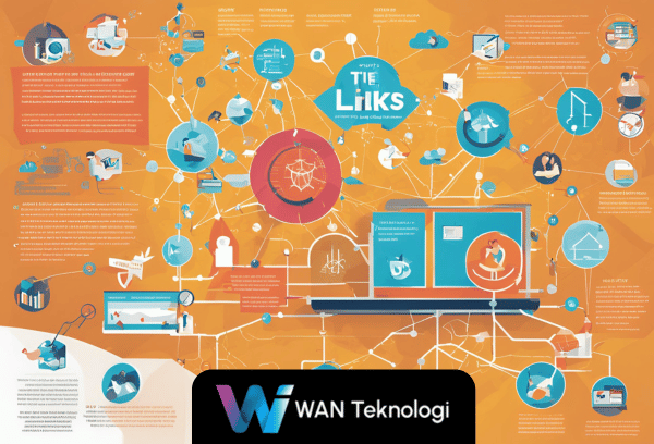 Panduan Lengkap untuk Link Building dalam SEO