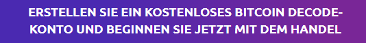 AD_4nXdeJwWHOdD0eLzK7hJAmgFRmYgVkmsfTBQKus4BM-MHhtpC3TkKvlCh1P8QGcFFSaUcABZosFQO1e1CmVnNCl5O4sT2rstKP_HGBGt-YVembS5Pgk1sh0K3FhSDU3bFuPKNAFwHhfx8fhOH6F2ldu2VfJI?key=SB9LJ6NGuiO3er5v9EKc2w