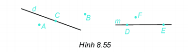 BÀI TẬP CUỐI CHƯƠNG VIII