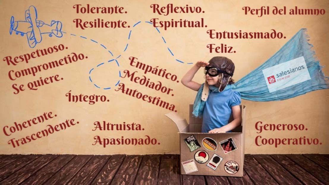 Imagen