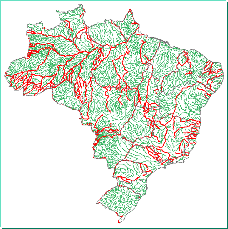 Mapa

Descrição gerada automaticamente