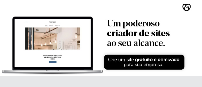 ambiente de teste wordpress