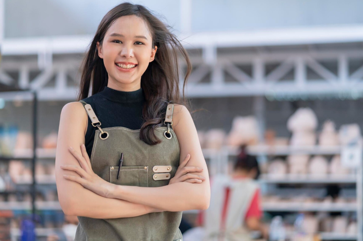 สินเชื่อรถแลกเงิน