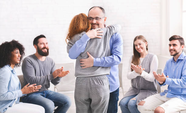 Mental Health Resources for Families in Summerlin