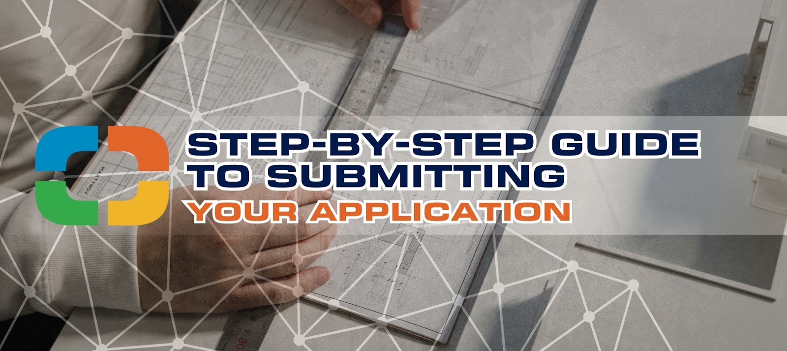 Building Applications in the City of Kalamunda: Step-by-Step Guide to Submitting your Application