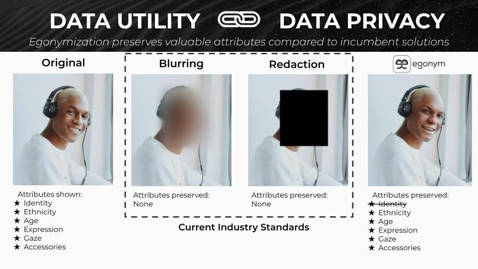 anonymization-technique