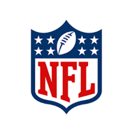 The National Football League ( NFL )  America's Most Popular Sport A Brief History of the NFL