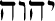 25331.png