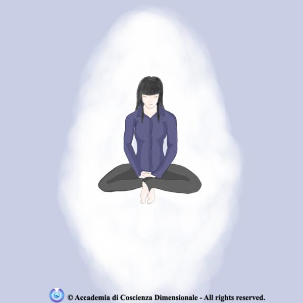 Immagine che contiene cartone animato, vestiti, illustrazione, arte
<br/>
<br/>Il contenuto generato dall'IA potrebbe non essere corretto.
