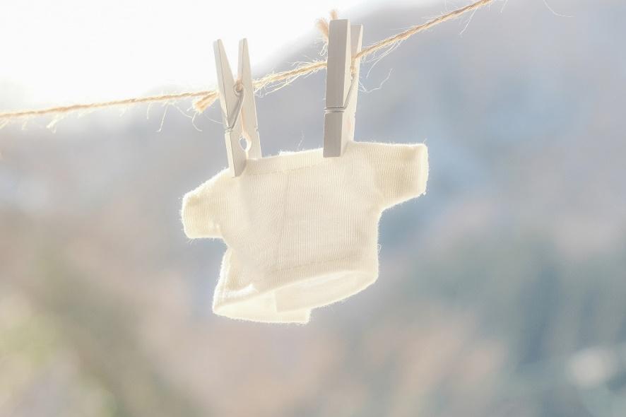 ぼやけた写真

AI 生成コンテンツは誤りを含む可能性があります。