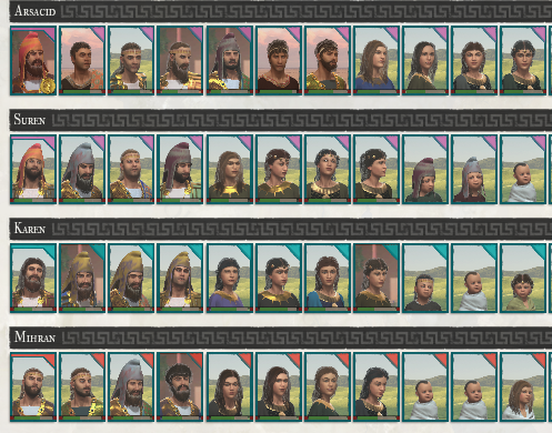 AD_4nXdeTrB9eaRaoYFMzMBc-9wVpvKVBgxC-UIuM8M9MGdJZji99EL8KEP5DV5NaTJu_vqaB-5AEHhUpYa7cncTRl7ovUp4i67UoV9ljpOGzTH3DMlJDMgU-QhfdIMg21saUhgZI1iBQQ