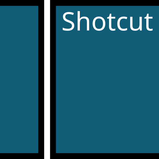 Shotcut