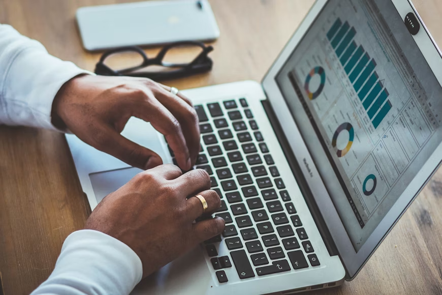 Cómo no fallar al digitalizar tus procesos: errores frecuentes y claves para evitarlos