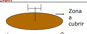 AD_4nXdeUtdRF1-2cjg0W-BKKWqQ7Pa0-pL9Kie0_uVprKRue9zv7A8QgcTju1Dmrc8z0kM_PPVwcY3oO2_WVDxzjUa1cMkXGNT2n6hkAa5dN_vFnZC-iSNjYSYZMgZncnaVh703R8P3Rw?key=UTTcgt7vQf7b6Qe-YJEPWnyc