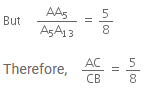 chapter 11-Constructions Exercise 11.1