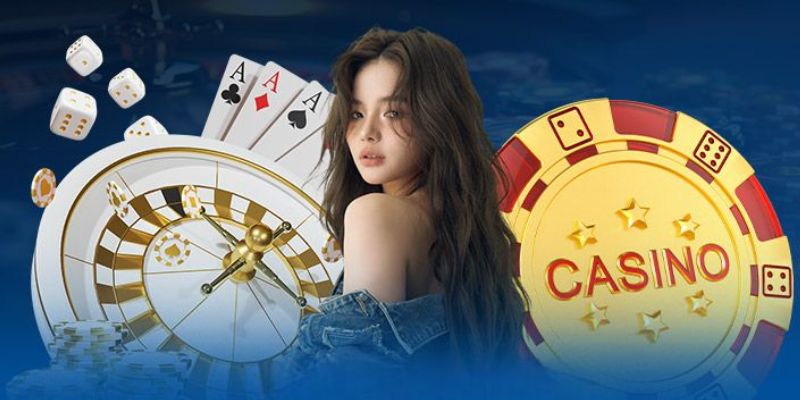 Top kinh nghiệm chơi KUWIN Casino cho tân thủ 