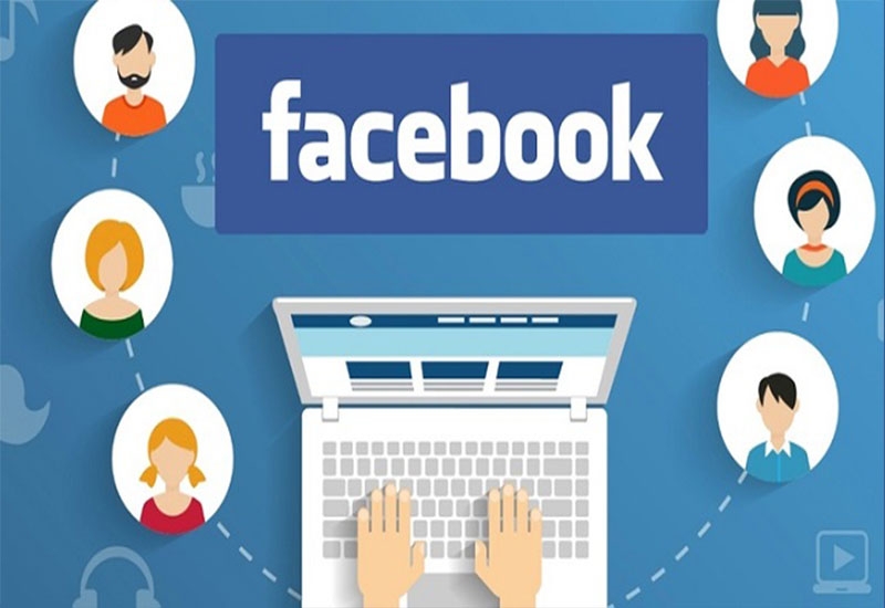 Quảng cáo facebook Gia Lai