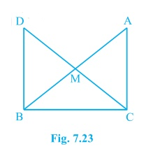 Ncert solutions class 9 chapter 7-8