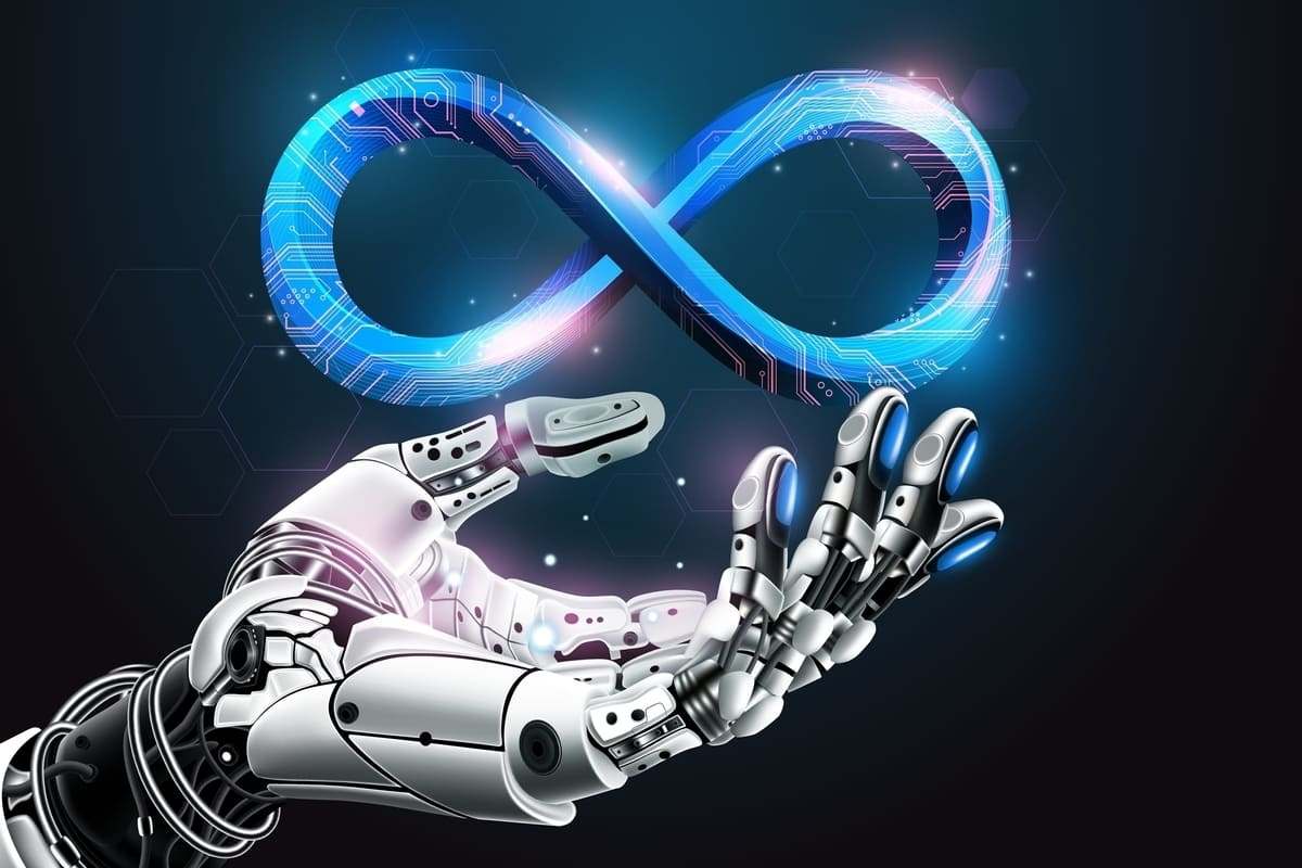 Meta Superintelligence Labs