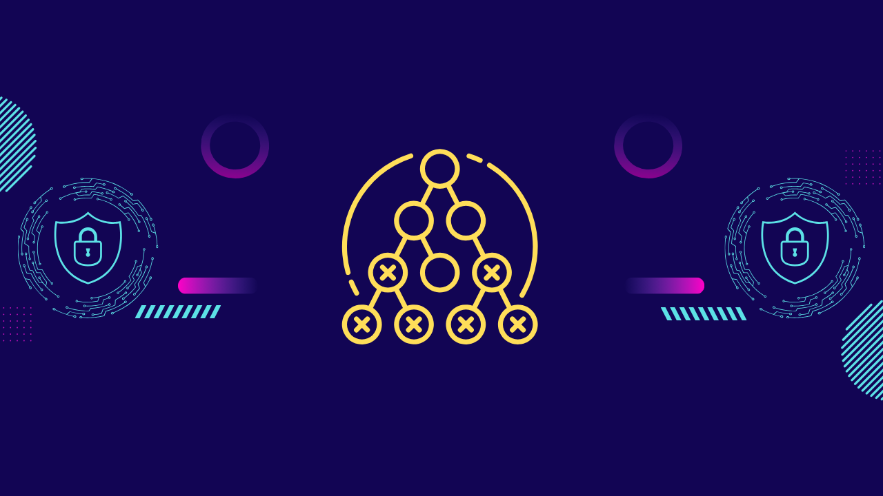 DevOps security best practices