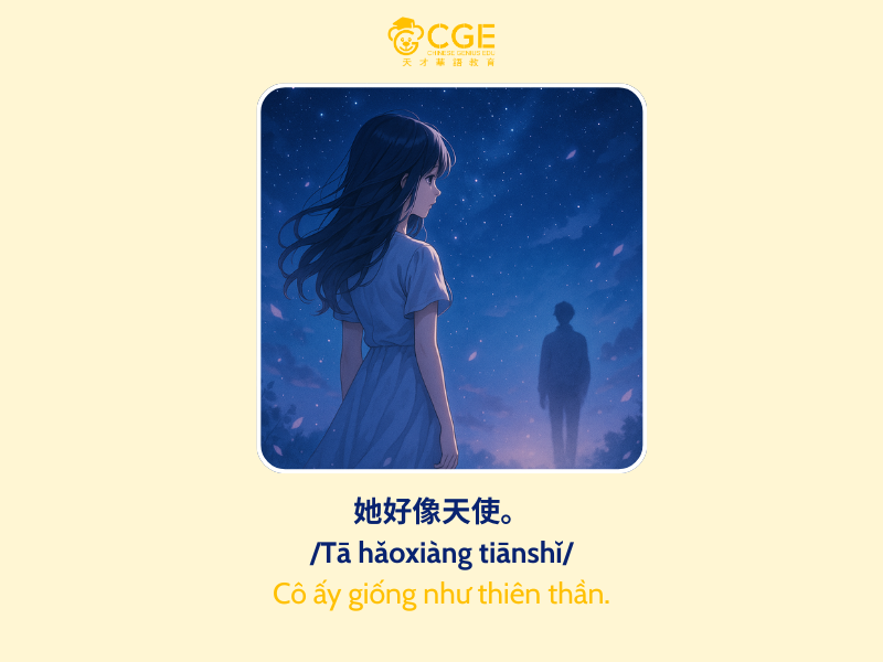 lyrics tháp rơi tự do 6