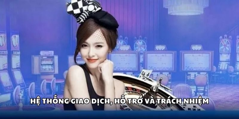 AD 4nXdeYylf73ihYNfND0sgWZnP8YL7UUp0UB2J7ctNFISBRE3PE3x0EOd3s1UneW8 hXI8w2oSbESF AtPxikuXjMID9FKpSpZO3PhhMV sqiMGQscgLWgULJAFptaV MM2EQ
