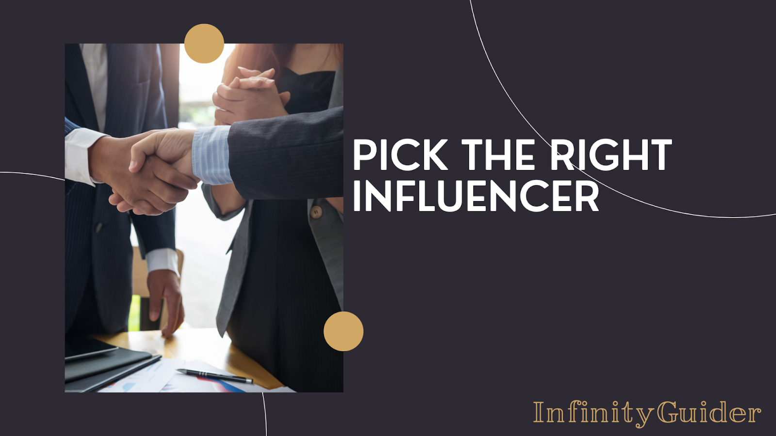 Mistakes to Avoid in Influencer Marketing Strategy