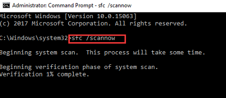pc freezes randomly 6