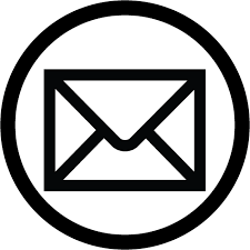 mail.png