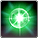 AD_4nXde_PftAOLRSDIyEhTlohS9xZtM4tsAR9uwy36DQNd0sSy2ElzOAfD8ab4wkR5AQ0XsRZXnubRdHMyy3jvWSZgsFFZYtJi2JL-1ljLFMafOSDDUWX4i1gQVvbqWR3rLAsFoqBhC?key=Qj6Wz3P5vAd0P2fcmsObrg