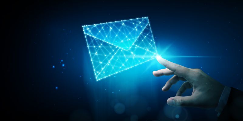 Sử dụng email để nhận giải đáp chi tiết từ liên hệ Kubet88 với các vấn đề phức tạp