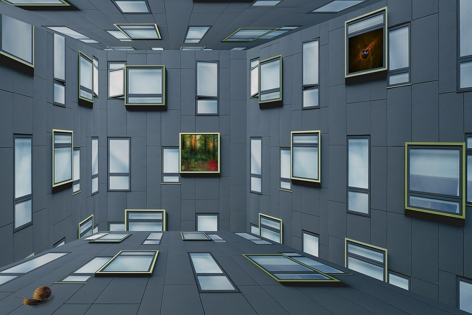 Perspectives